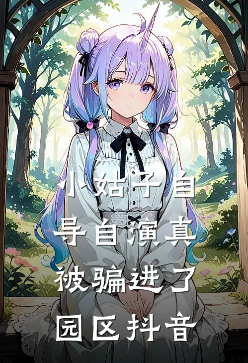 小姑子自导自演真被骗进了园区抖音