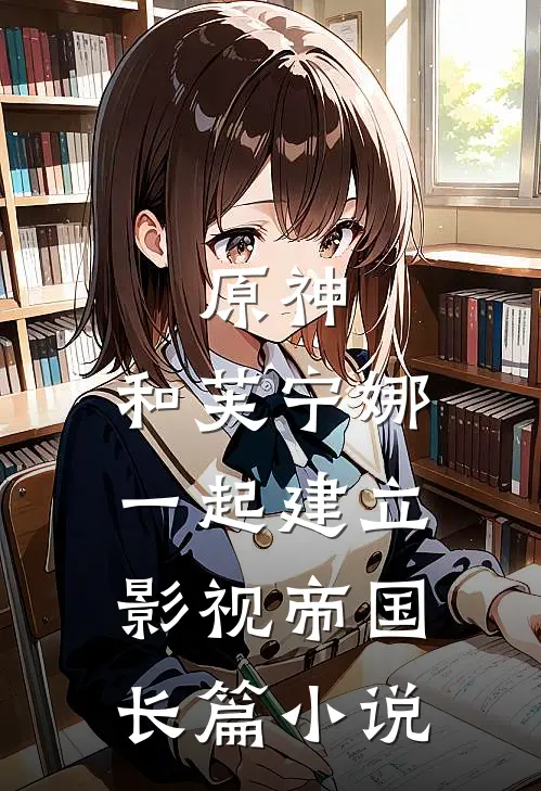 原神：和芙宁娜一起建立影视帝国长篇小说