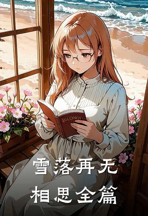 雪落再无相思全篇