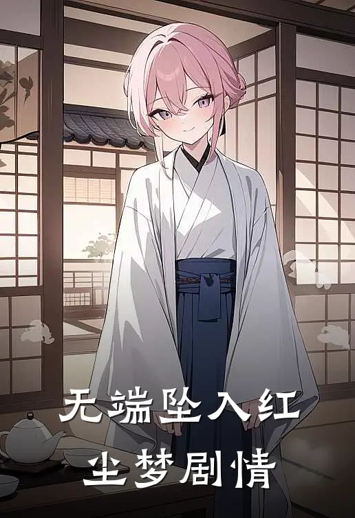 无端坠入红尘梦剧情
