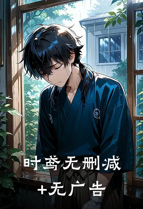 时鸢无删减+无广告