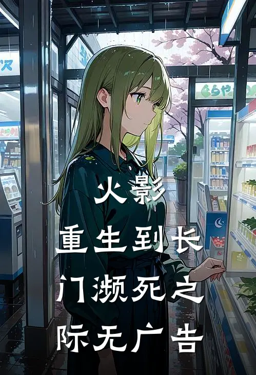 火影：重生到长门濒死之际无广告