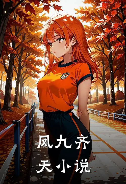 凤九齐天小说