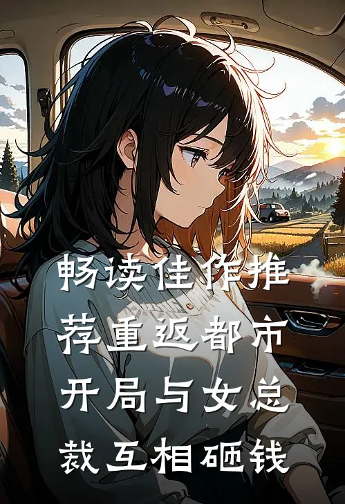 畅读佳作推荐重返都市开局与女总裁互相砸钱的