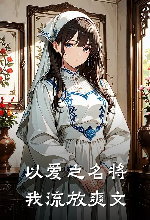 以爱之名将我流放爽文