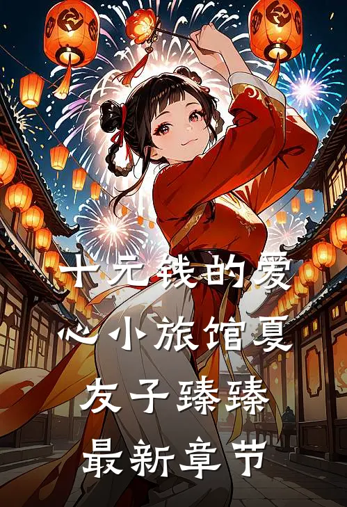 十元钱的爱心小旅馆夏友子臻臻最新章节