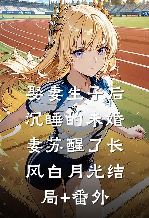 娶妻生子后，沉睡的未婚妻苏醒了长风白月光结局+番外