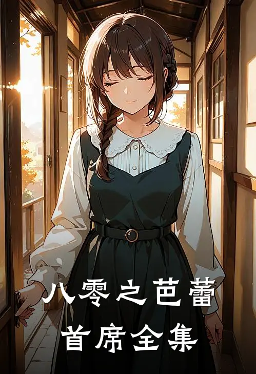 八零之芭蕾首席 全集