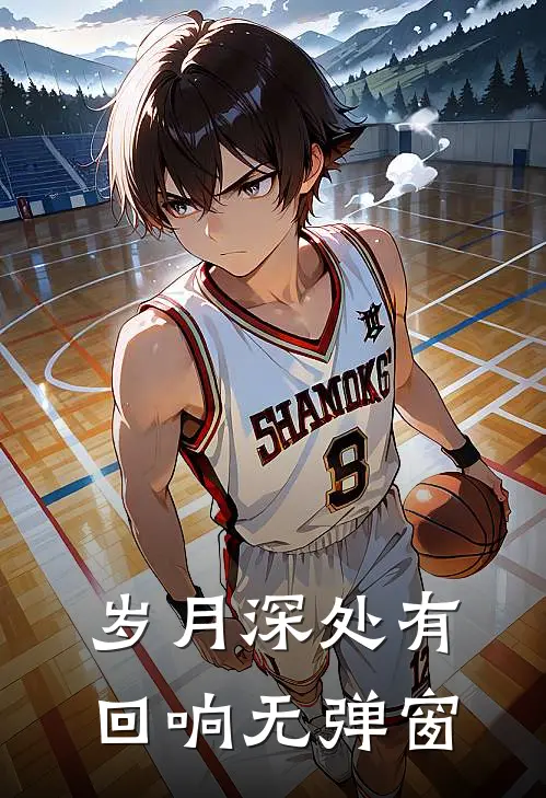 岁月深处有回响无弹窗