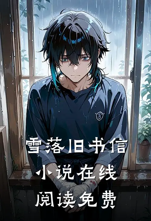 雪落旧书信小说在线阅读免费