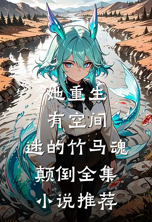 她重生有空间，迷的竹马魂颠倒全集小说推荐