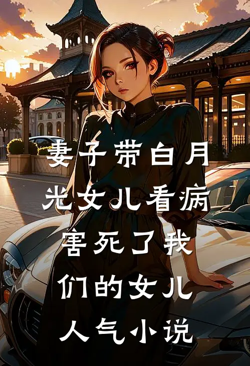 妻子带白月光女儿看病，害死了我们的女儿人气小说