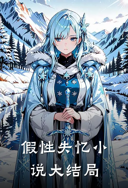 假性失忆小说大结局