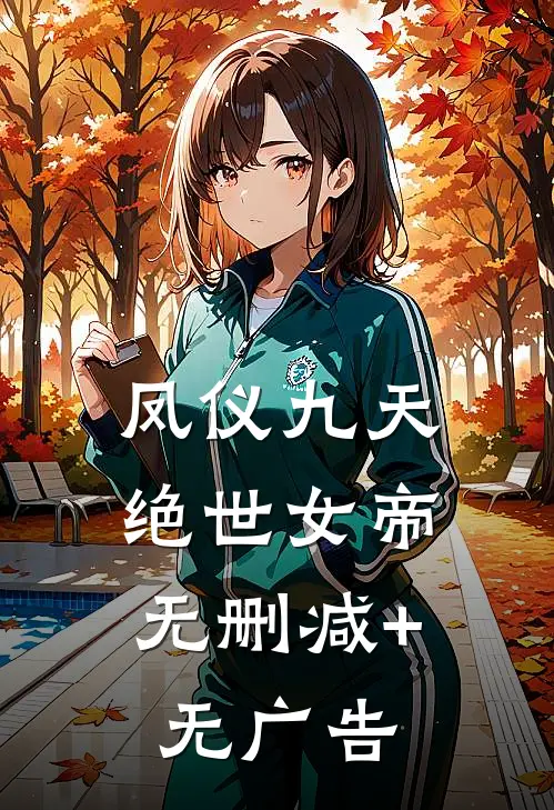凤仪九天：绝世女帝无删减+无广告
