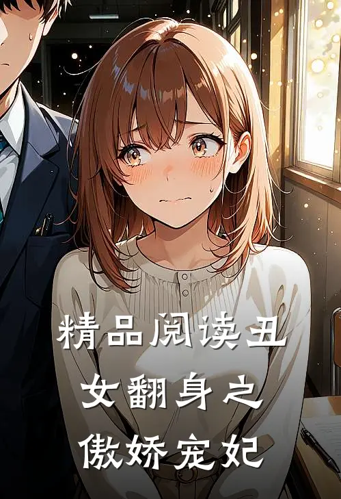 精品阅读丑女翻身之傲娇宠妃