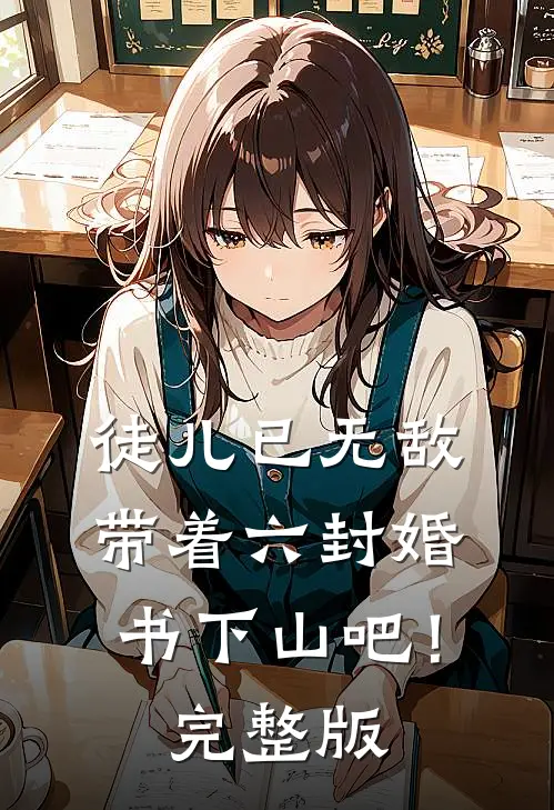 徒儿已无敌，带着六封婚书下山吧！完整版