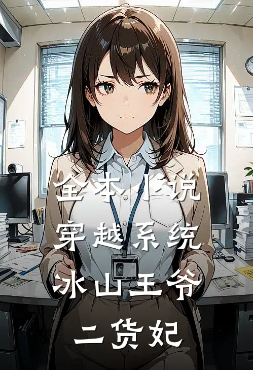 全本小说穿越系统：冰山王爷二货妃