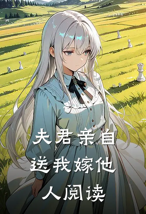夫君亲自送我嫁他人阅读