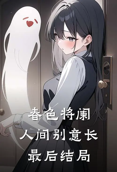 春色将阑，人间别意长最后结局