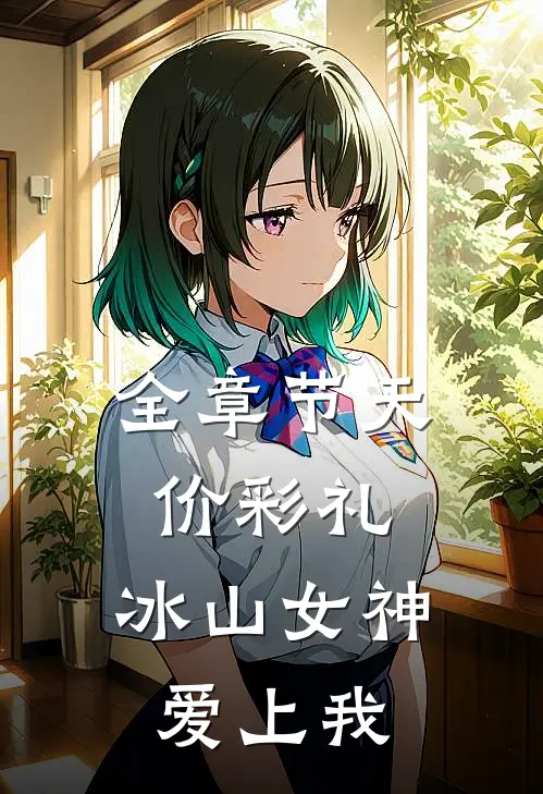 全章节天价彩礼：冰山女神爱上我