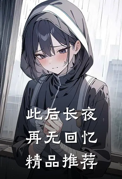 此后长夜再无回忆精品推荐