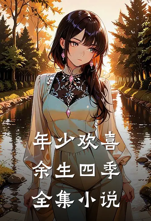 年少欢喜,余生四季全集阅读