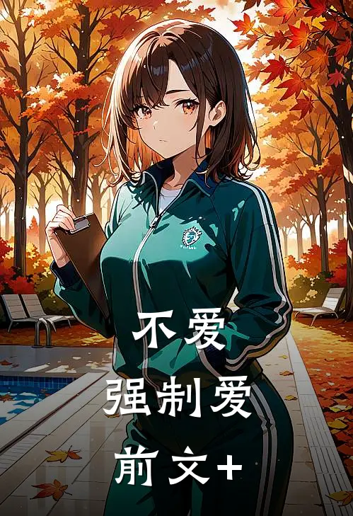 不爱，强制爱前文+