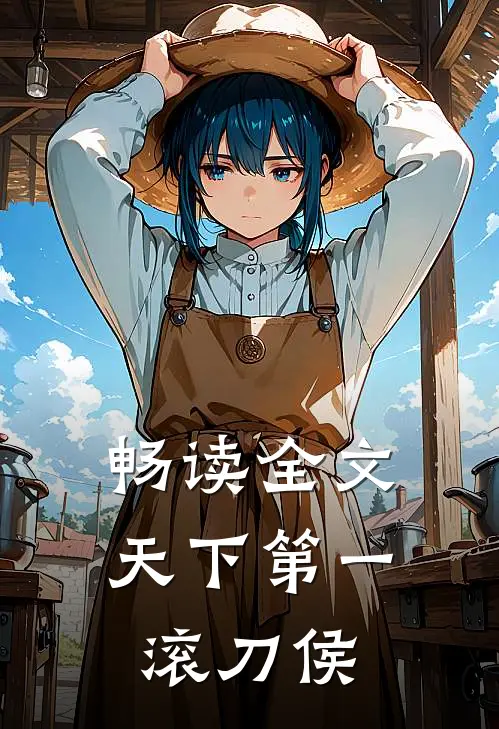 畅读全文天下第一滚刀侯