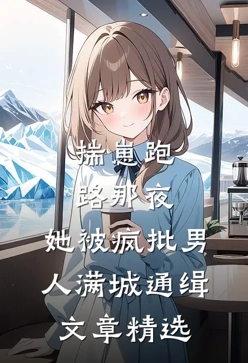 揣崽跑路那夜，她被疯批男人满城通缉文章精选