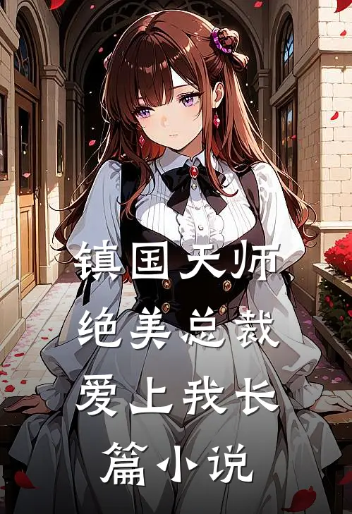 镇国天师，绝美总裁爱上我长篇小说