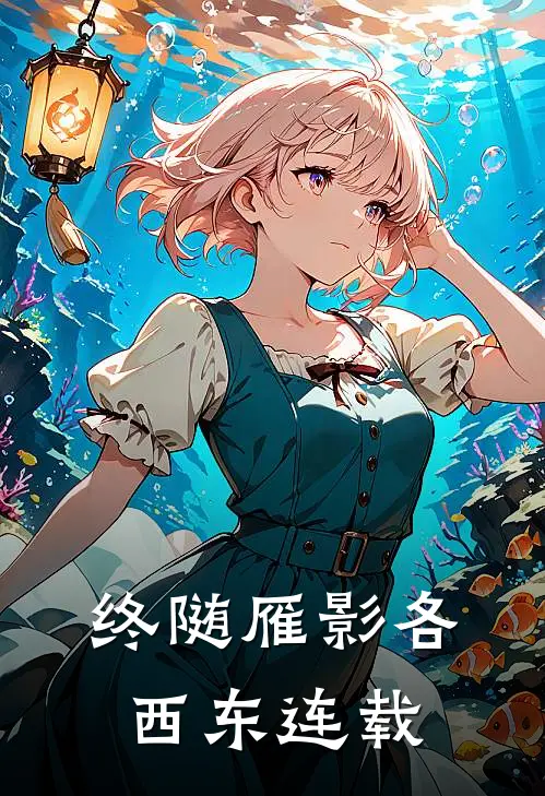 终随雁影各西东连载