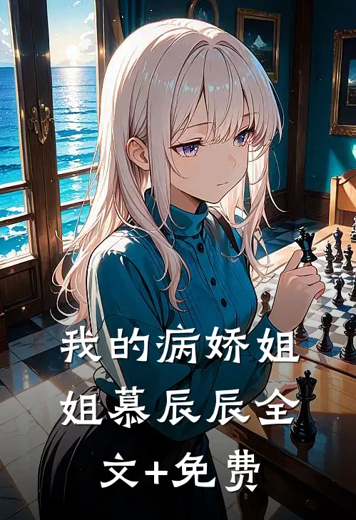 我的病娇姐姐慕辰“辰全文+免费