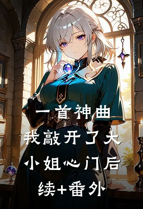 一首神曲，我敲开了大小姐心门后续+番外