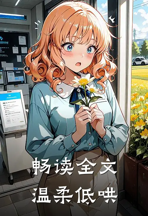 畅读全文温柔低哄