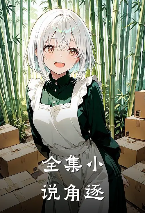 全集小说角逐