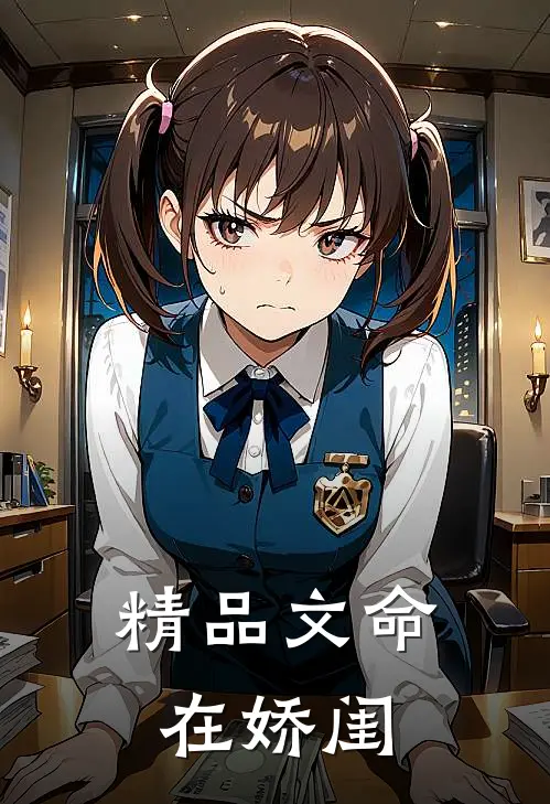 精品文命在娇闺