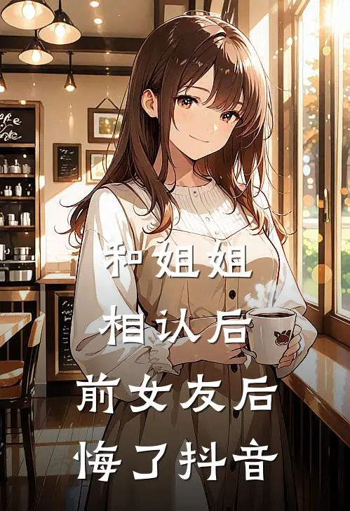 和姐姐相认后，前女友后悔了抖音