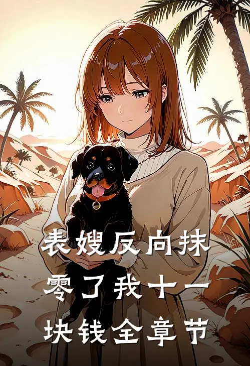 表嫂反向抹零了我十一块钱全章节