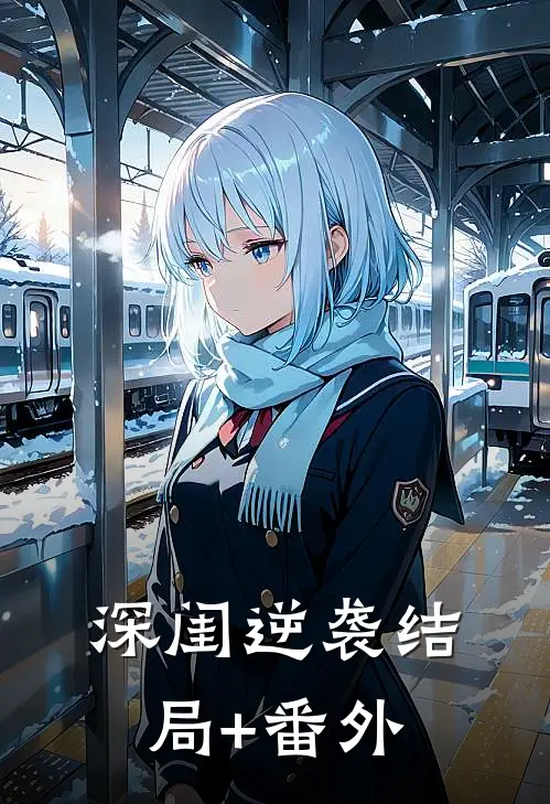深闺逆袭结局+番外