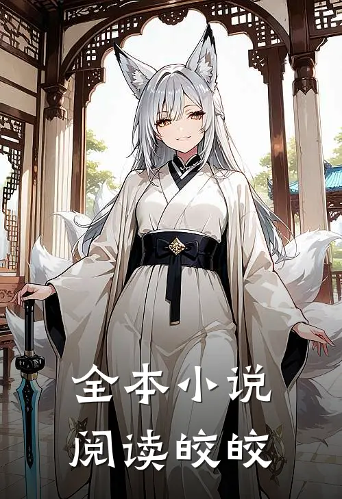 全本小说阅读皎皎