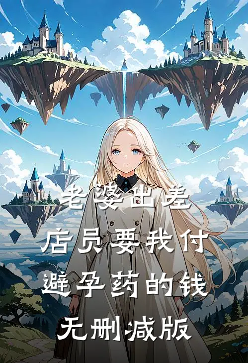 老婆出差，店员要我付避孕药的钱无删减版