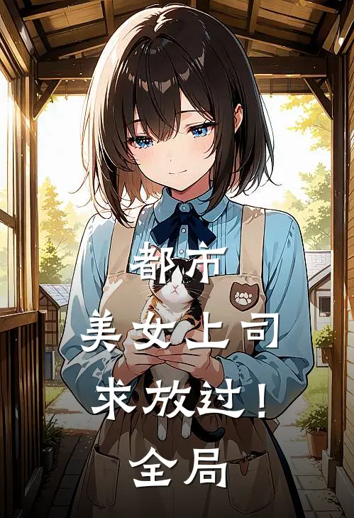 都市：美女上司，求放过！全局
