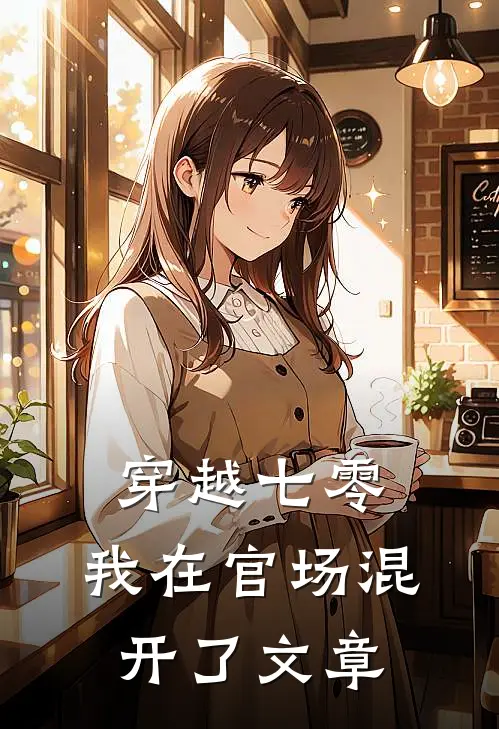 穿越七零，我在官场混开了文章