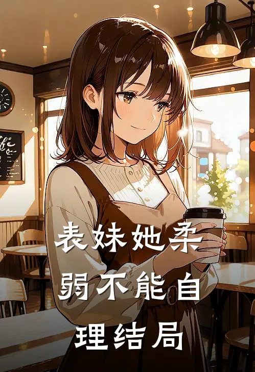 表妹她柔弱不能自理结局