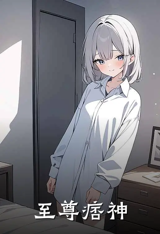 至尊痞神