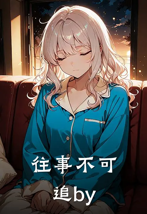 往事不可追by
