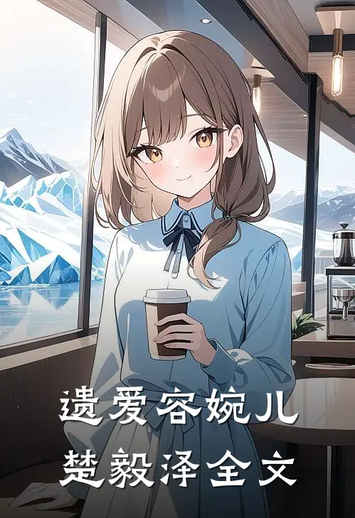 遗爱容婉儿楚毅泽全文