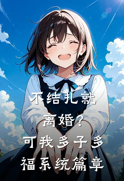 不结扎就离婚？可我多子多福系统篇章