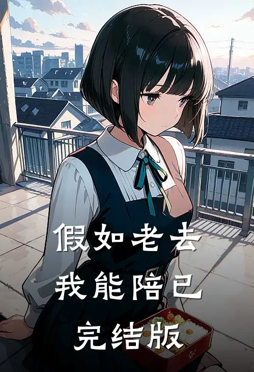 假如老去我能陪已完结版