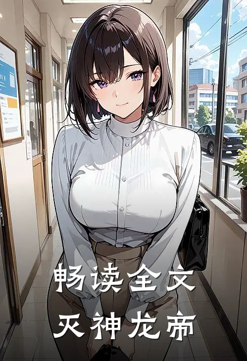 畅读全文灭神龙帝